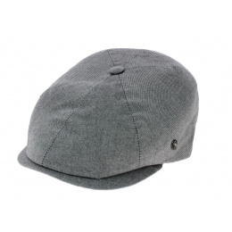Brussels Aere Cap