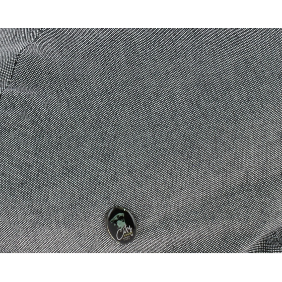 Casquettte Bruxelles Aere