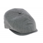 Brussels Aere Cap