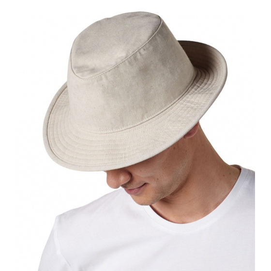 Chapeau Fedora TOH2 Tilley Chapeau Fedora TOH2 Tilley