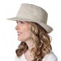 Tilley TOH2 Fedora Hat