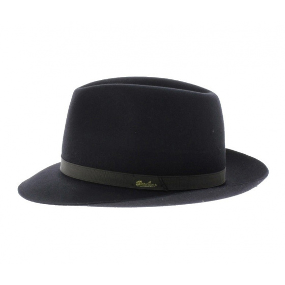 Chapeau Borsalino Icaro