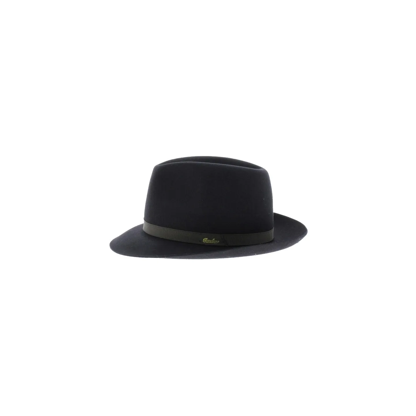 Borsalino Icaro hat - Borsalino shop Reference: 2795 | Traclet Hat Shop