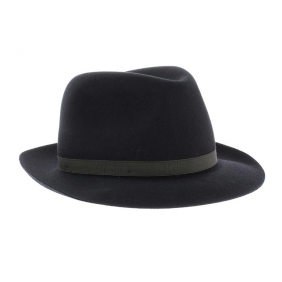 Borsalino Icaro Hat