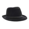 Borsalino Icaro hat - Borsalino shop Reference: 2795 | Traclet Hat Shop