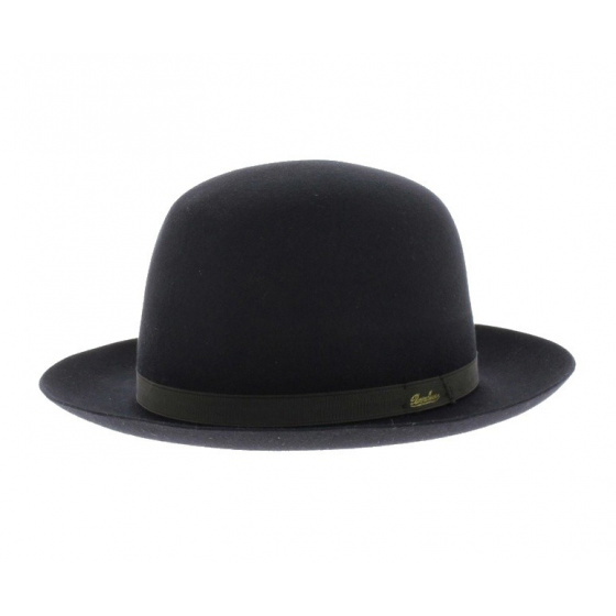 Chapeau Borsalino Icaro