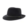 Borsalino Icaro hat - Borsalino shop Reference: 2795 | Traclet Hat Shop
