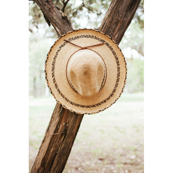 Chapeau Holland Brixton