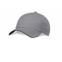 Baseball Cap - Adidas Adipoly