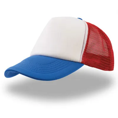 casquette france Reference : 1719 | Chapellerie Traclet