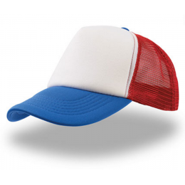 Franch cap