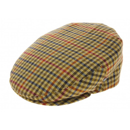 English Cap London - City Sport