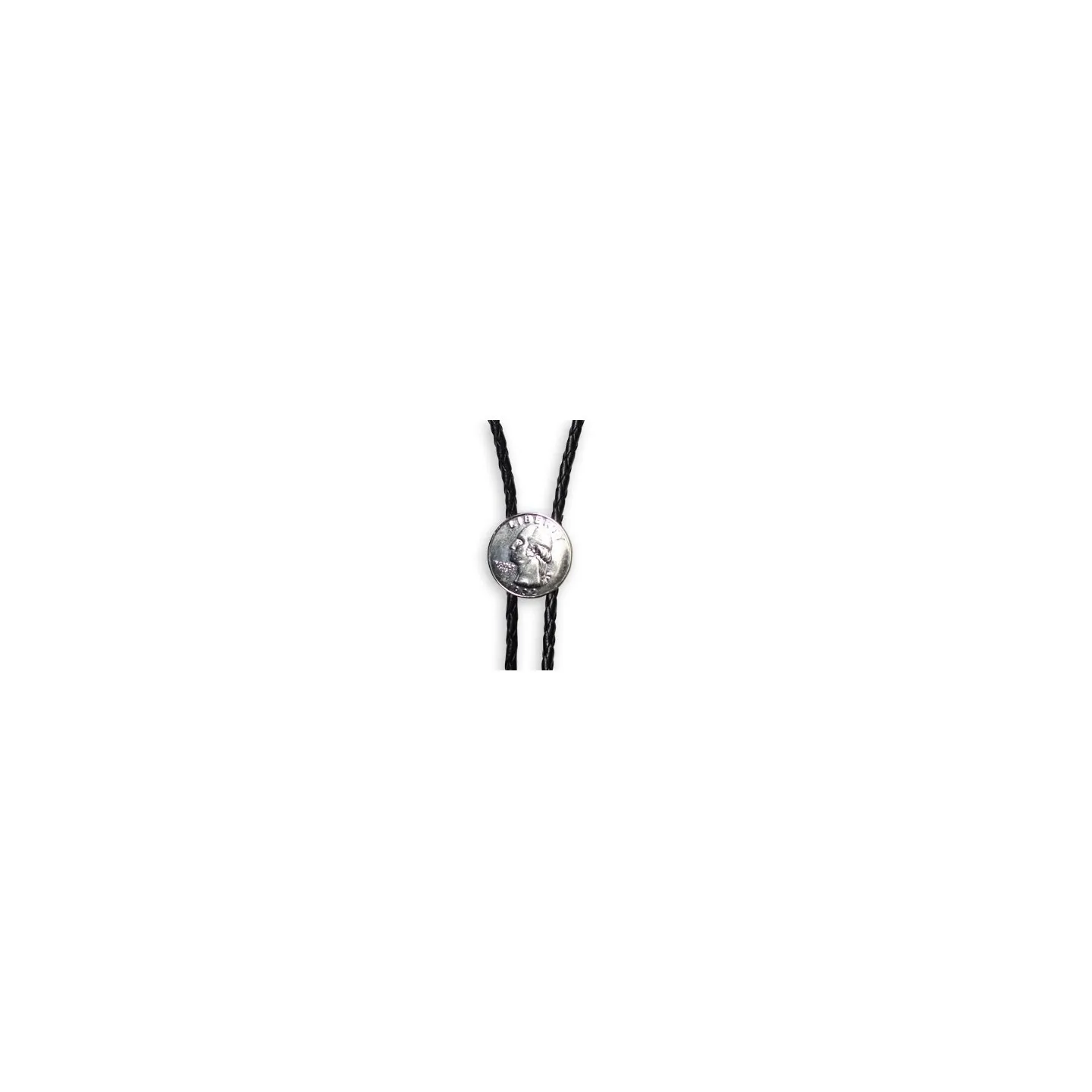 Bolo tie Reference: 1523 | Traclet Hat Shop