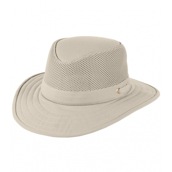 Tilley Hat TM10B