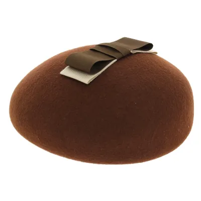 tambourin daisy - achat chapeau tambourin Reference : 934 | Chapellerie Traclet