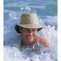 The Tilley T4 Hat