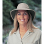 The Tilley T4 Hat
