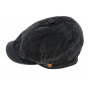 Casquette Brooklin Whitby Canvas
