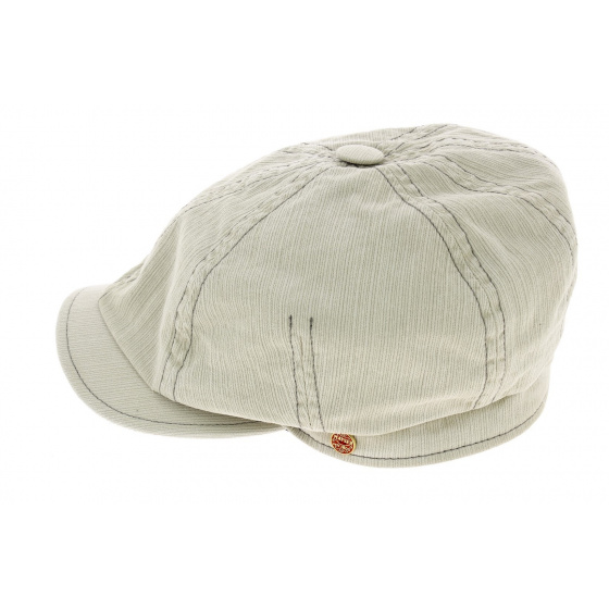Brooklin Sail cap Brooklin Sail cap