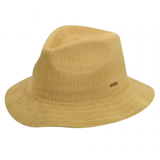 Kangol Baron Hat