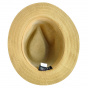 Kangol Baron Hat