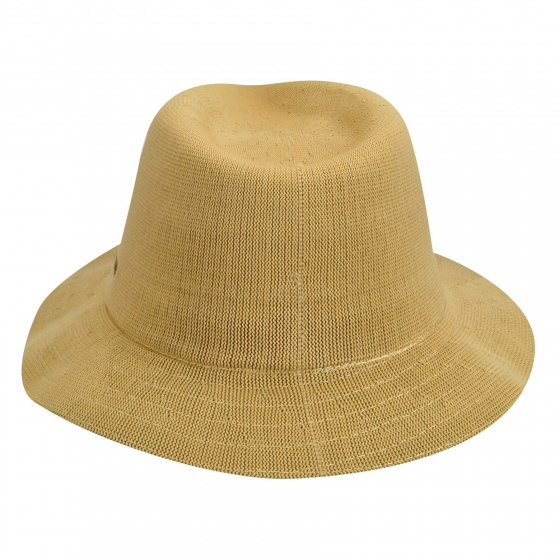 Kangol Baron Hat