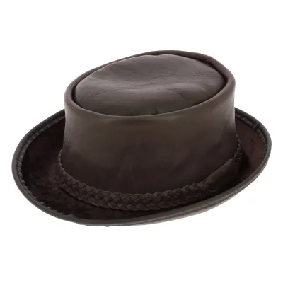 Sheppard pork pie hat - buy pork pie hat Reference: 3293 | Traclet Hat Shop