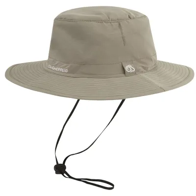 Chapeau Outback NosiLife Reference : 352 | Chapellerie Traclet