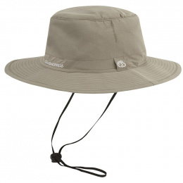 Outback Hat NosiLife