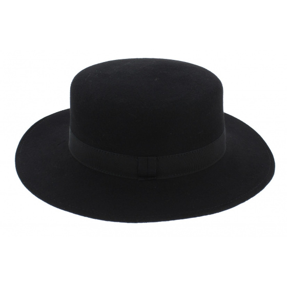 Chapeau Andalou - Espagnol - Cordobes Chapeau Andalou - Espagnol - Cordobes