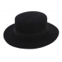 Andalusian hat - Spanish - Cordobes