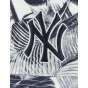 Bob Yankees of NY Coton Bicolore - 47 Brand
