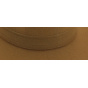Camargue Riviera Hat Camel