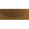 Camargue Riviera Hat Camel Reference: 6859 | Traclet Hat Shop