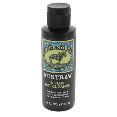 care/ cleaner for straw hat Reference: 4540 | Chapellerie Traclet