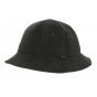 Reversible Banks Bucket Hat - Brixton