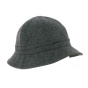 Reversible Banks Bucket Hat - Brixton
