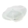 Casquette Style Irlandaise Lin Blanc - City Sport Reference : 6864 | Chapellerie Traclet