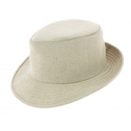 Fedora TOH2 Tilley hat