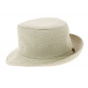 Fedora Hat TOH2 Tilley