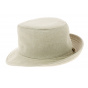 Tilley TOH2 Fedora Hat