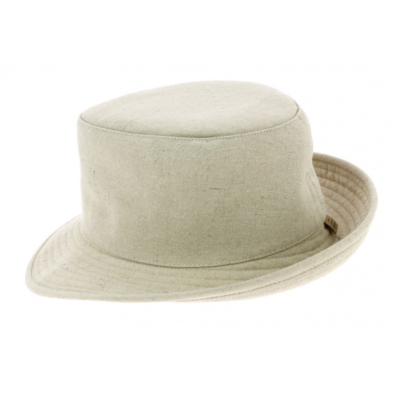 Tilley TOH2 Fedora Hat Tilley TOH2 Fedora Hat