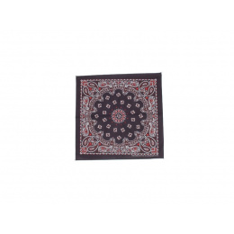 Bandana Headscarf