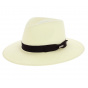 Chapeau Traveller Tokeen UPF 40+ Toyo - Stetson