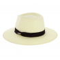 Chapeau Traveller Tokeen UPF 40+ Toyo - Stetson