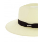 Chapeau Traveller Tokeen UPF 40+ Toyo - Stetson
