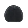 Casquette Bombée Cache-Oreilles Corduroy - Stetson Reference : 6901 | Chapellerie Traclet