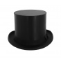 15 cm Opera Hat - Guerra 1855
