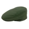 Almond Mistral cap Reference: 5765 | Chapellerie Traclet