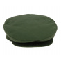 Mistral Almond cap
